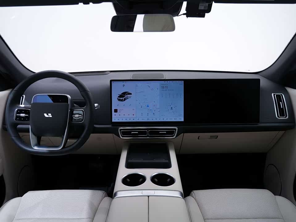 Jiangxi Nanchang Car