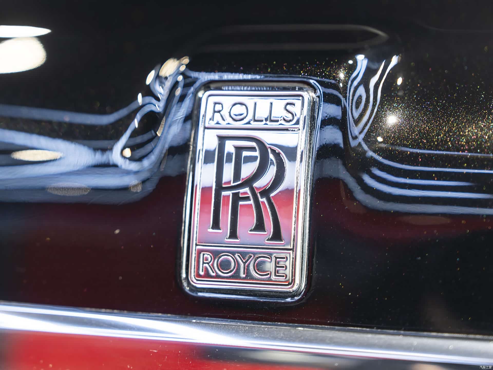 Rolls-Royce Cullinan, 2022 12