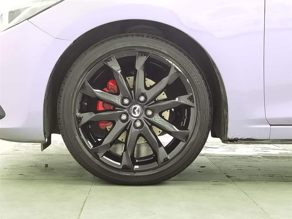 Mazda 3 Angkesaila Mazda 3 Angkesaila