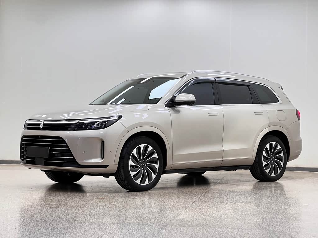 Aito M7