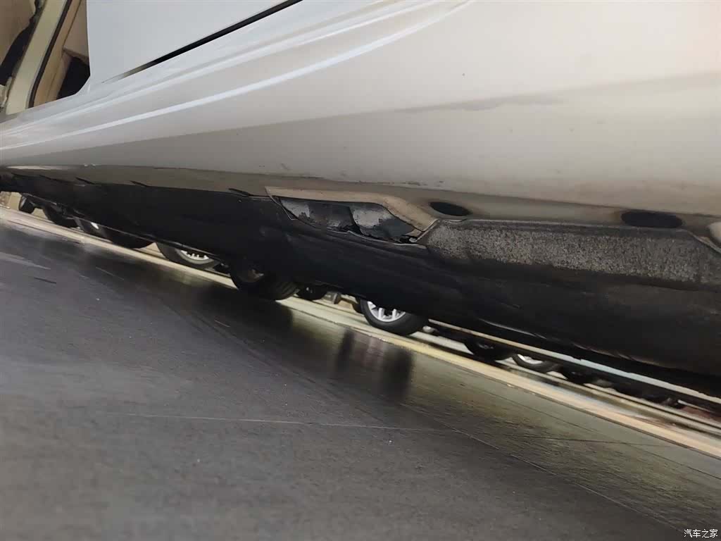 Mercedes-Benz E-Class, 2015 22