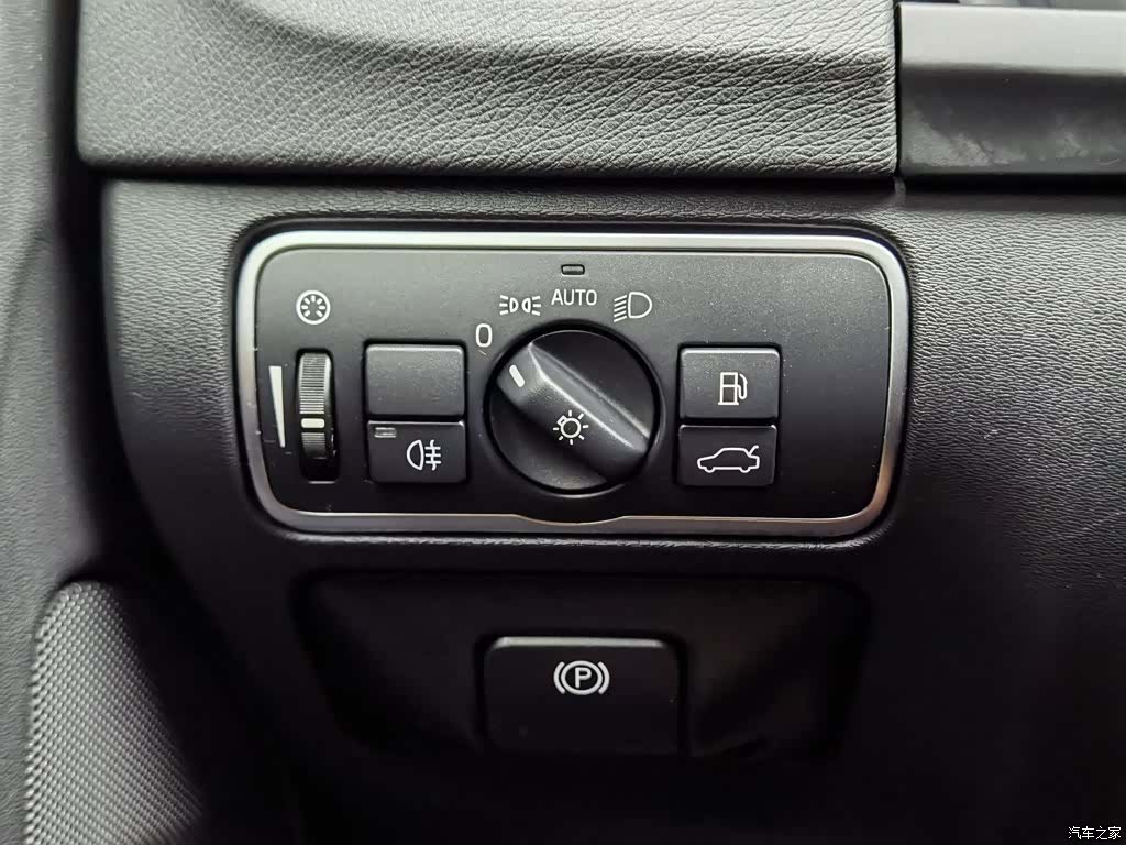 Volvo S60, 2016 21