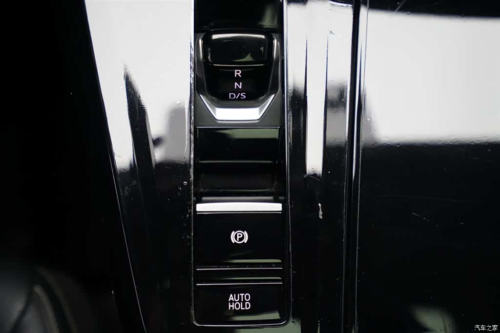 Volkswagen Talagon, 2022 11