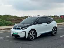 i3() 2020 䳩п