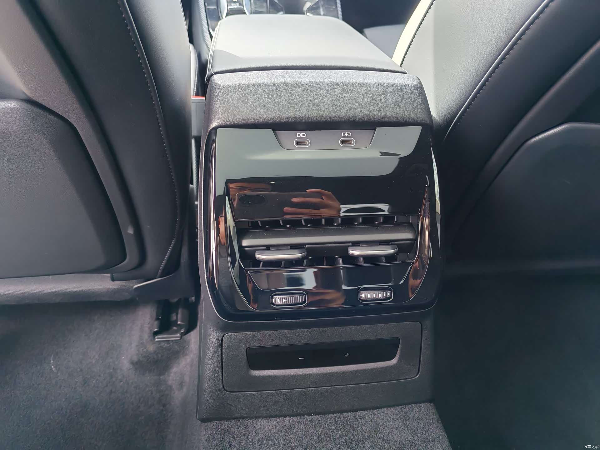 Audi A5, 2025 9