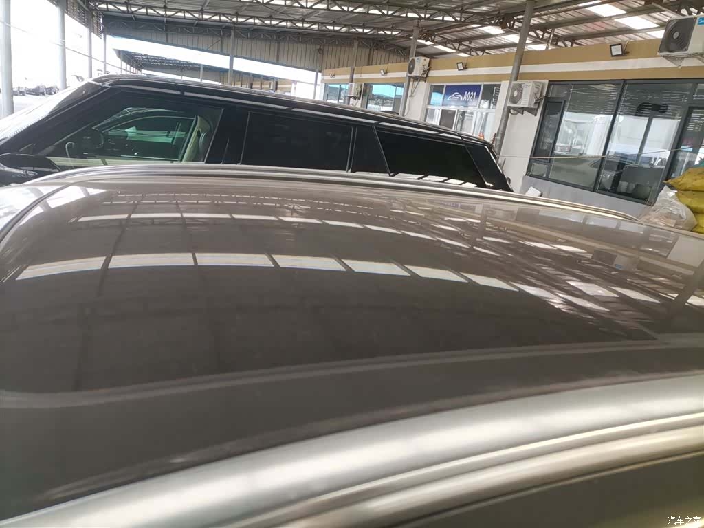Volvo XC60, 2018 27
