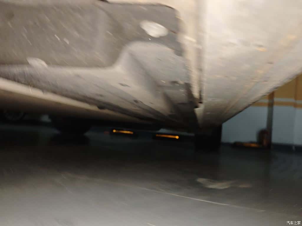 Li Auto L9, 2023 20
