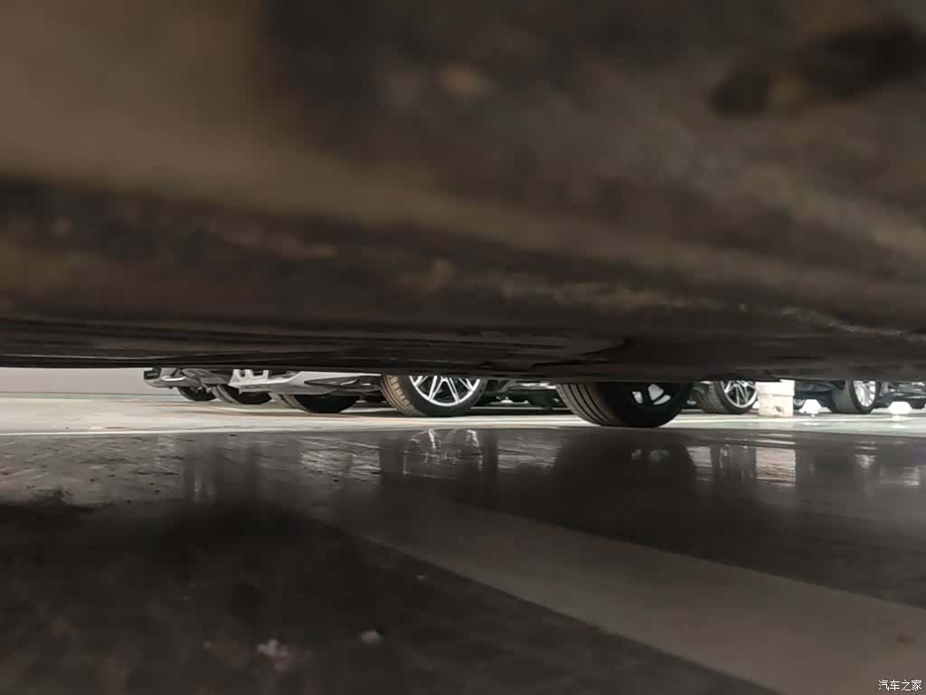 BMW 4 Series, 2024 8