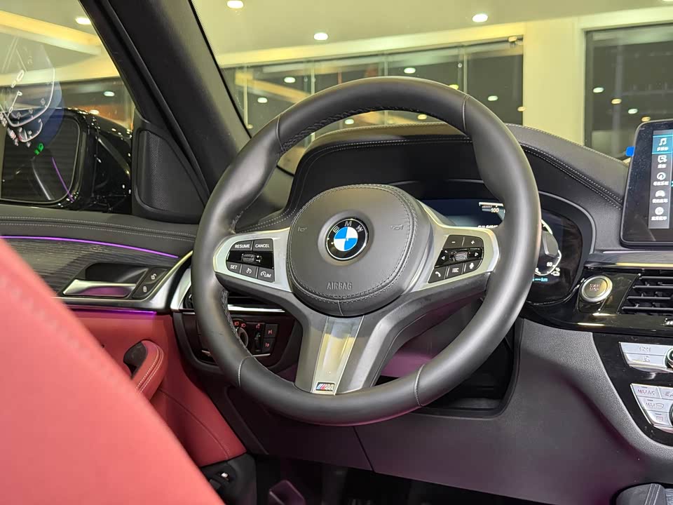Jiangsu Xuzhou Car