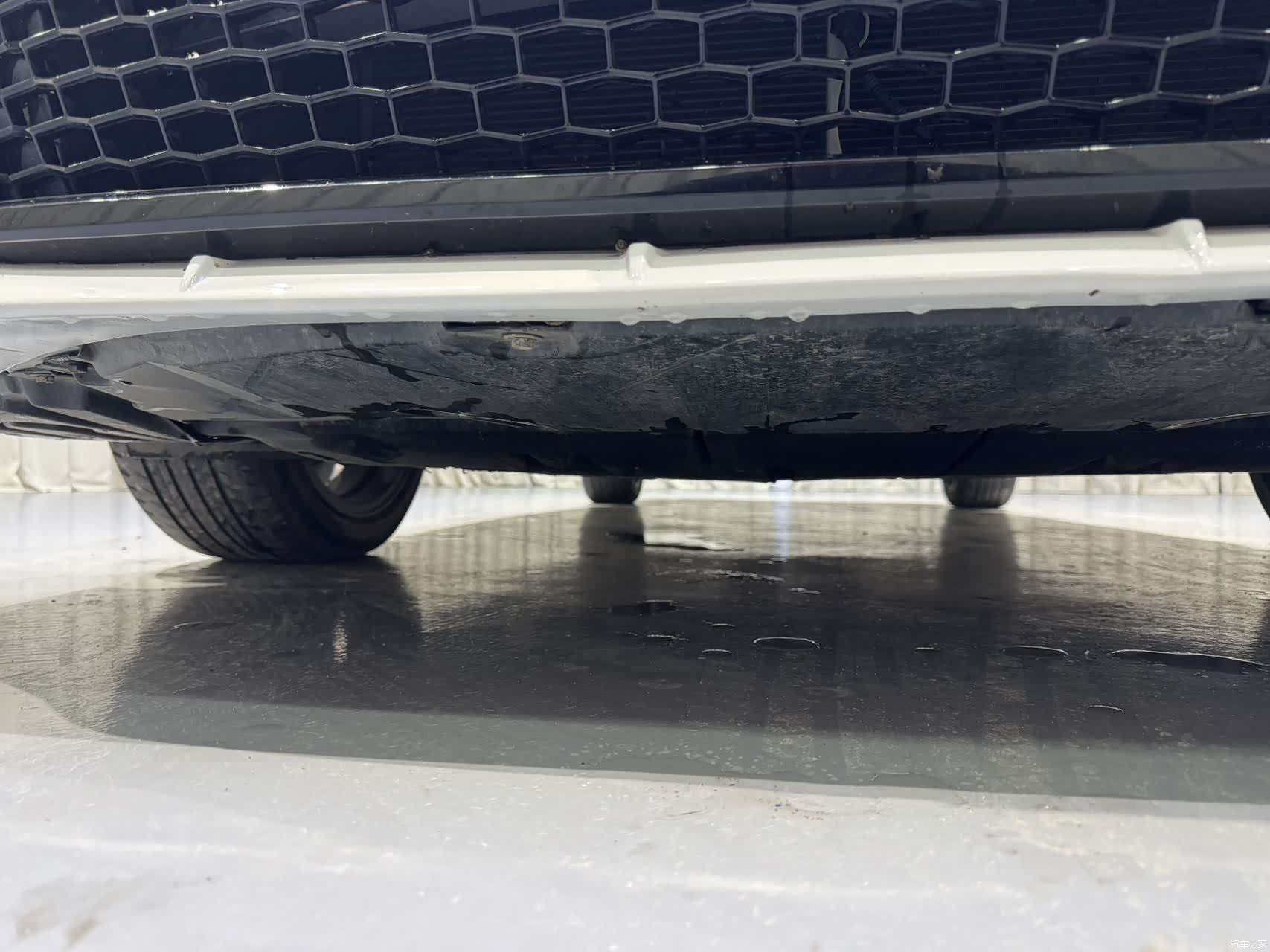 Toyota Levin, 2023 19