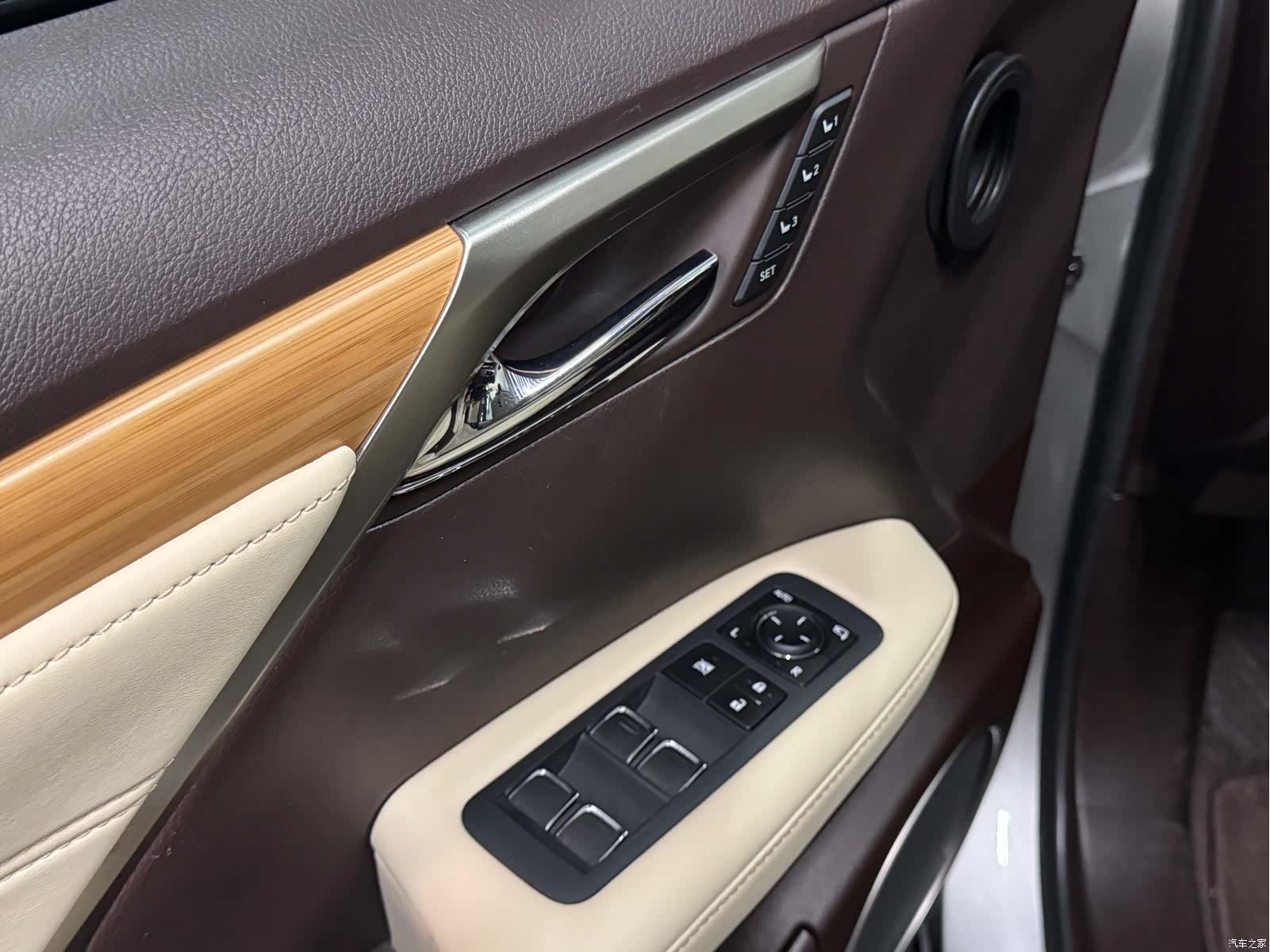 Lexus RX, 2020 все фото