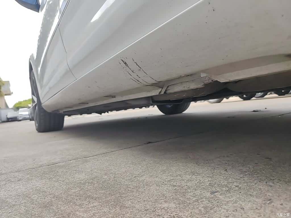 Volkswagen CC, 2016 22