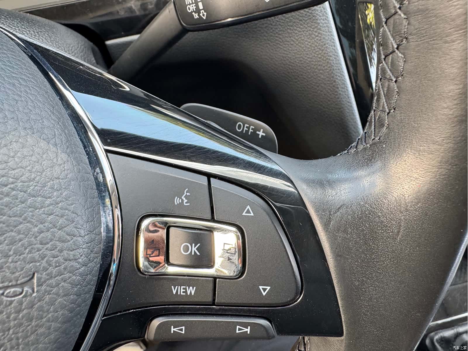 Volkswagen Tiguan L, 2021 28