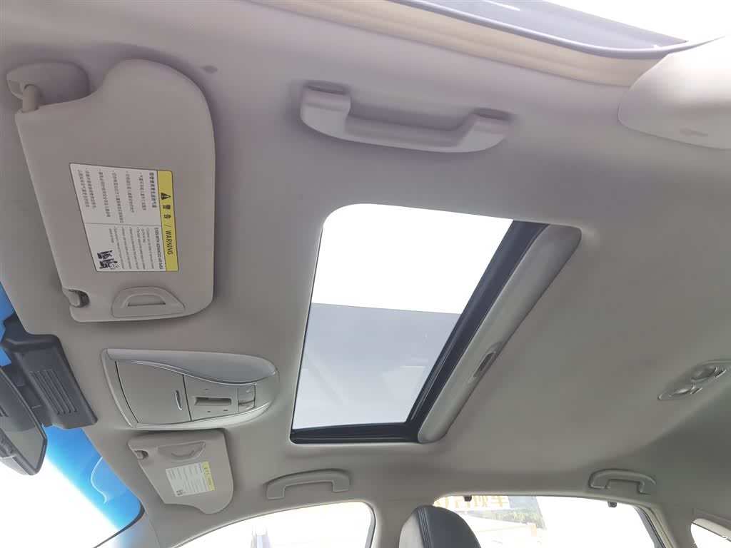 Infiniti Q70, 2017 14