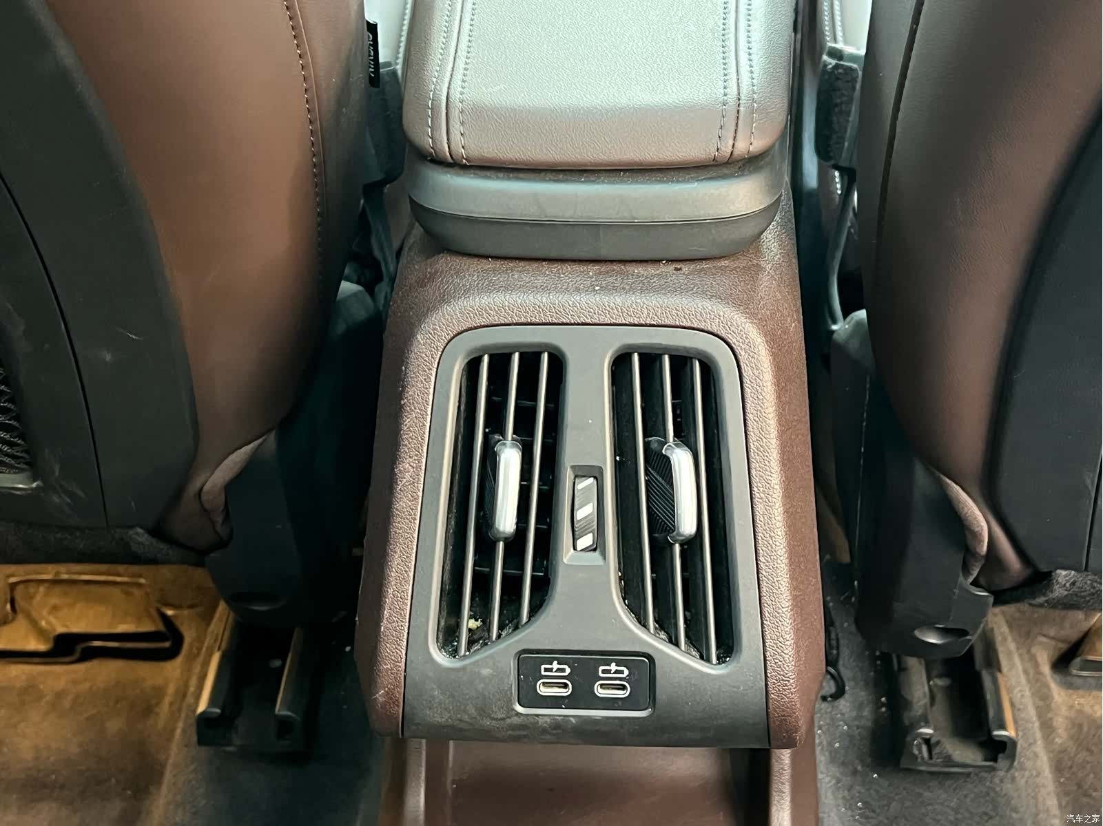 BMW X1, 2024 23