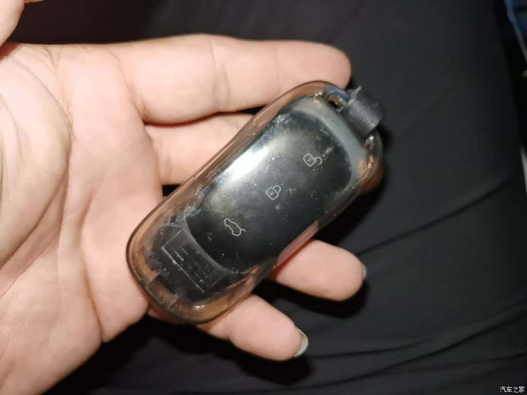 Li Auto ONE, 2023 9