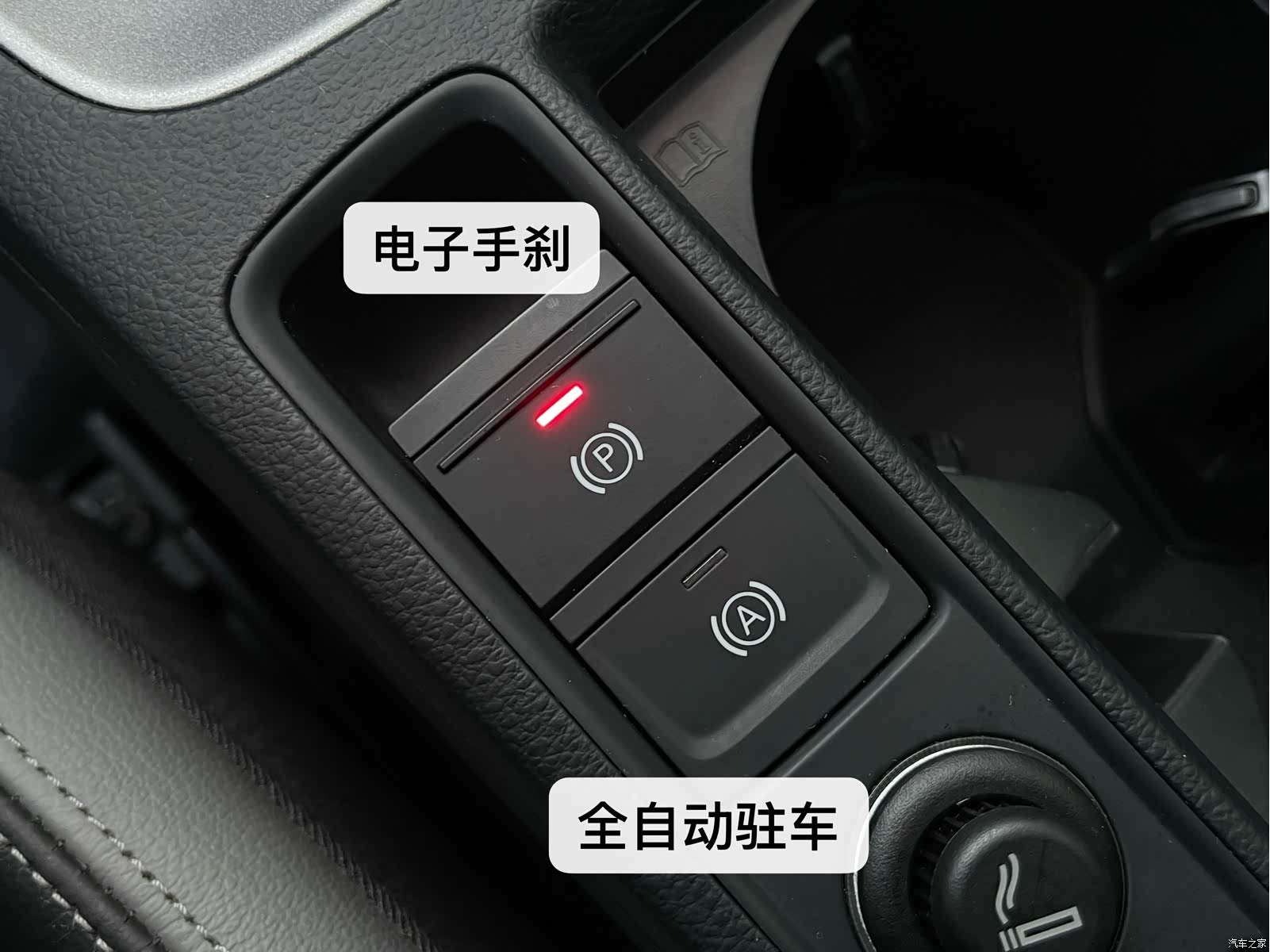 Audi Q3, 2021 24