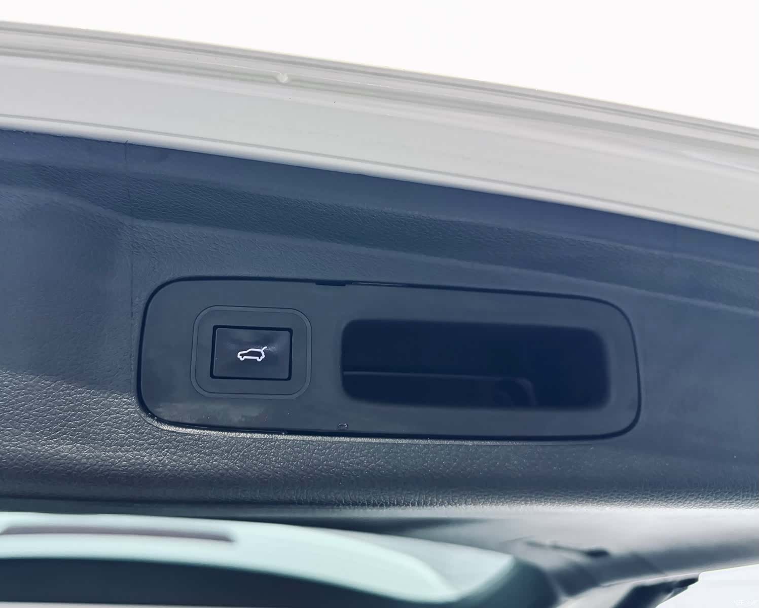 Honda Odyssey, 2021 24