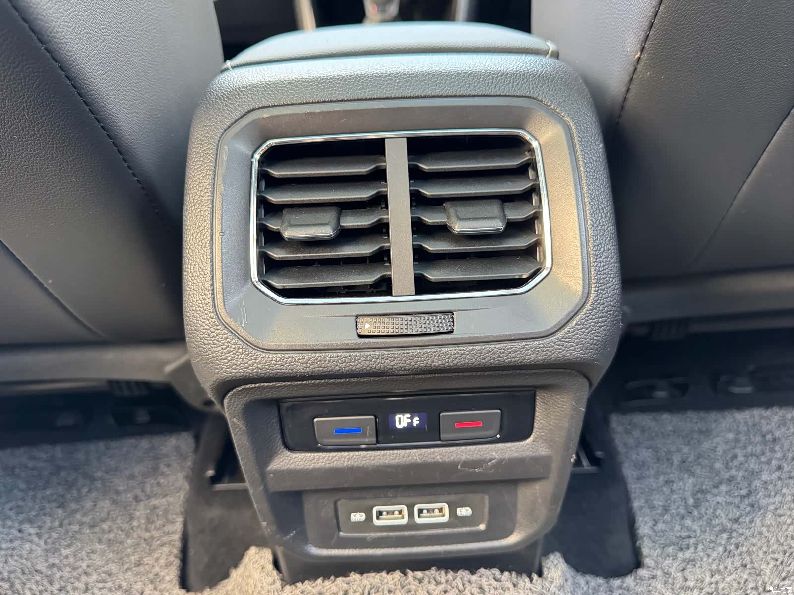 Volkswagen Tiguan L, 2021 12