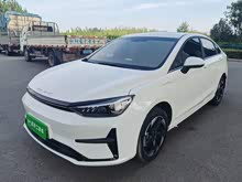 ����EU5 PLUS 2023�� R600 ������