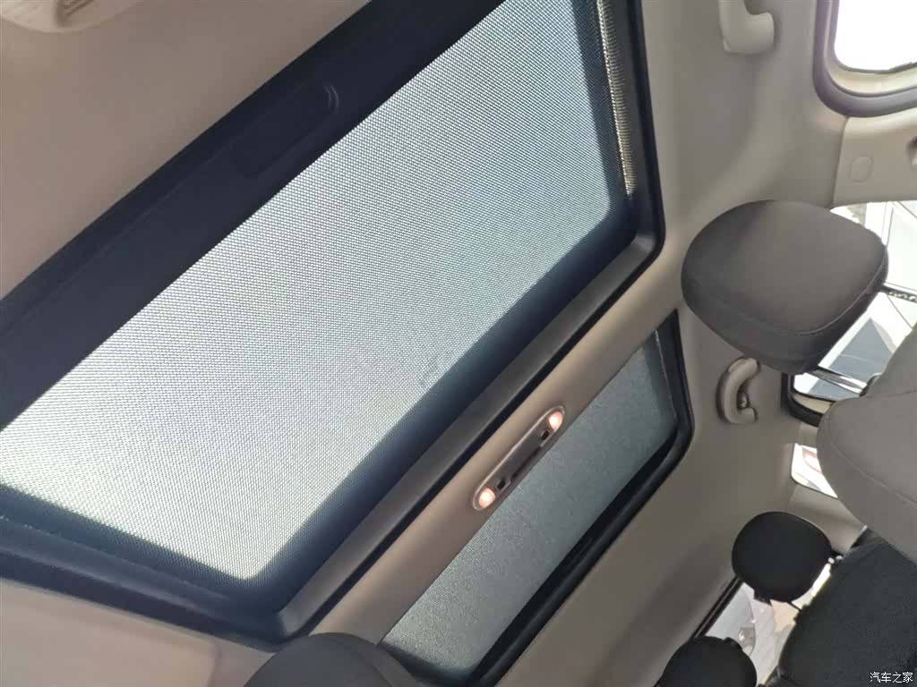 Mini Clubman, 2018 18