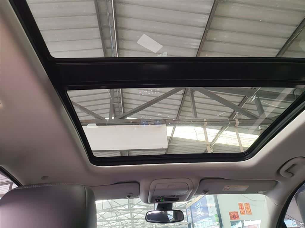Buick Enclave, 2022 18
