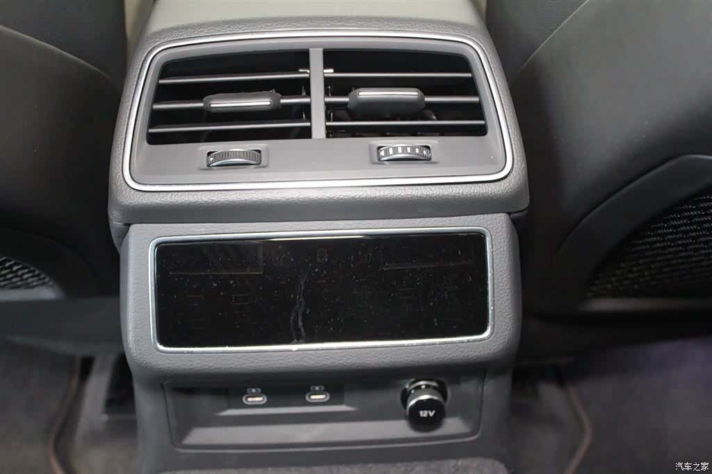 Audi A6L, 2024 9