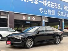 ����B70 2022�� ������ 1.5T �Զ�������