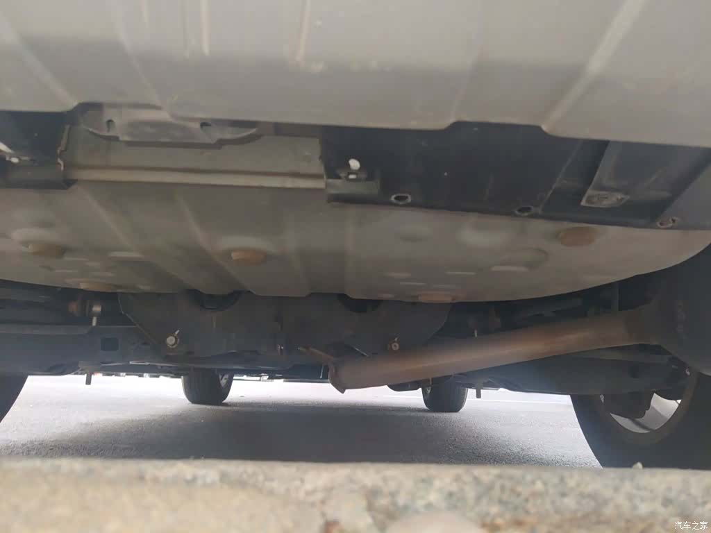 Toyota RAV4, 2014 24