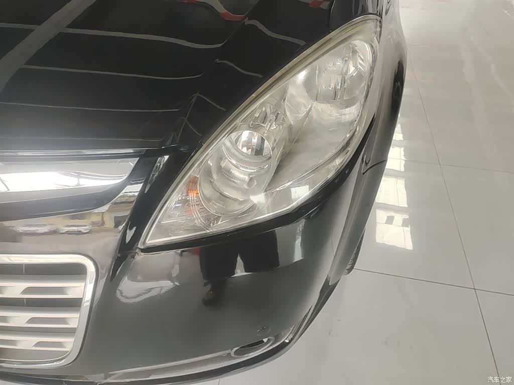 DongFeng 7, 2015 24