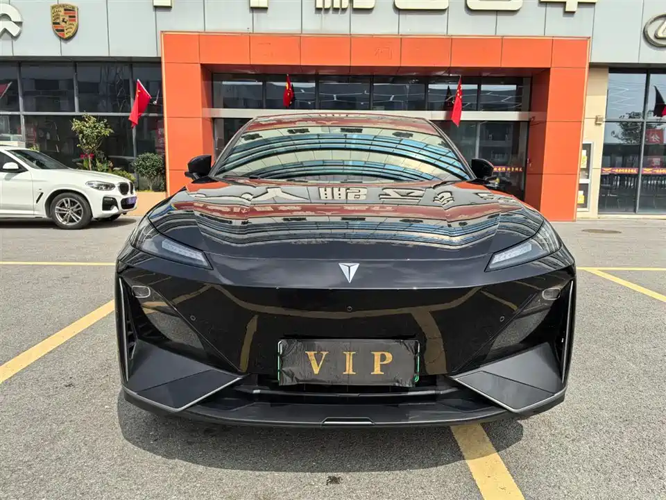 DEEPAL Dark blue S07