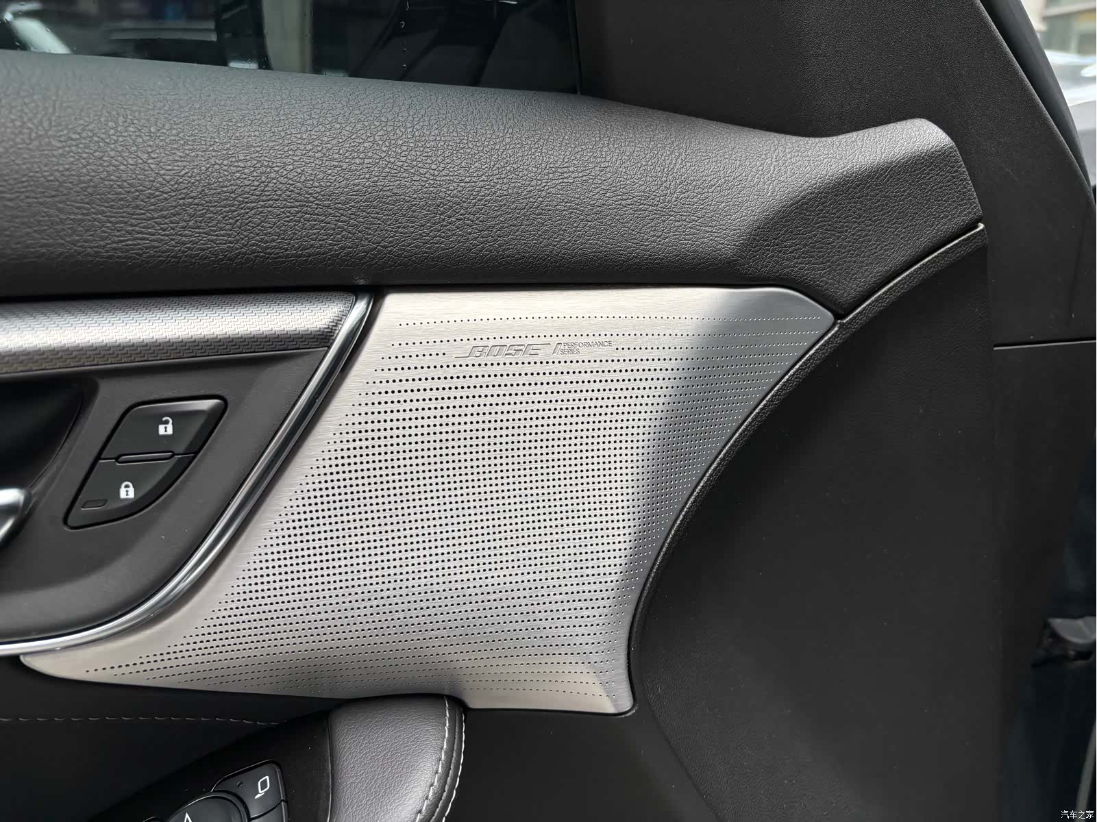 Cadillac CT5, 2020 6