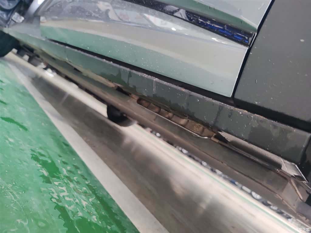 BYD Dolphin, 2024 22