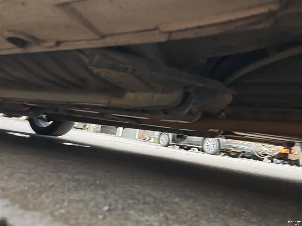Kia K5, 2014 22