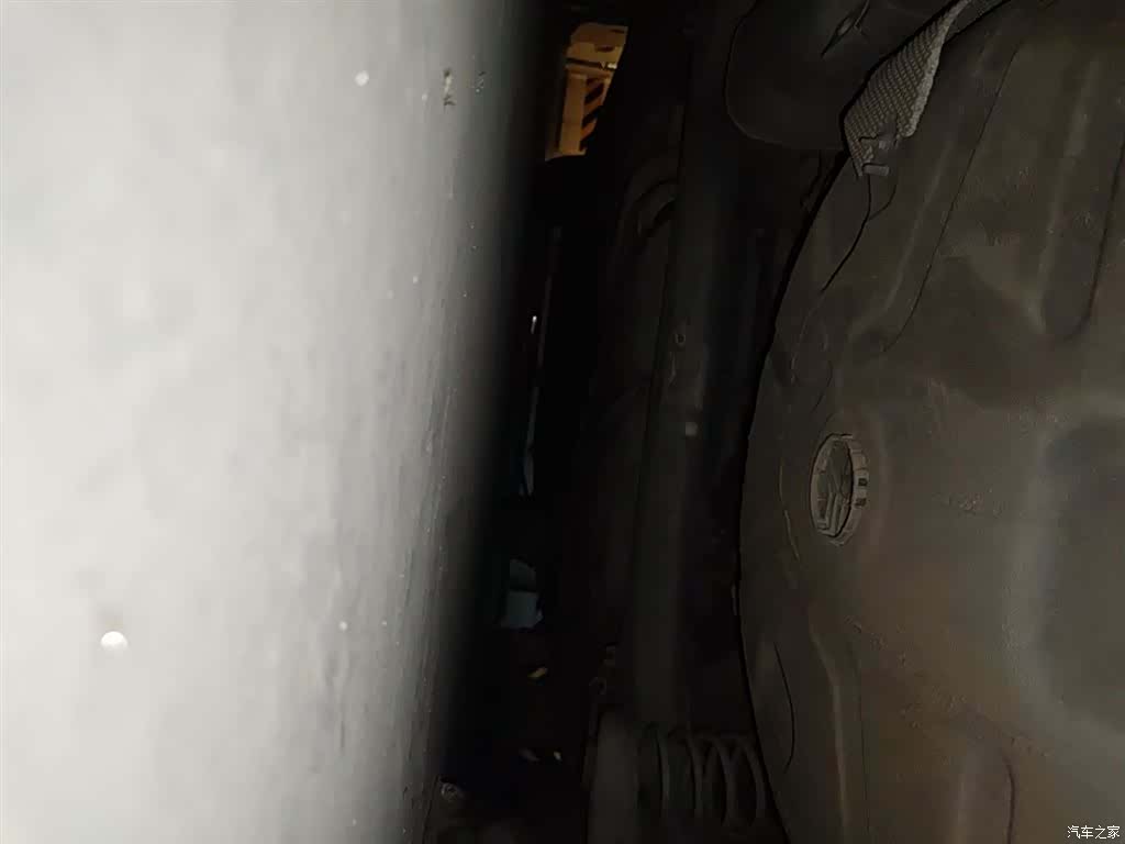 Citroen C4, 2014 25