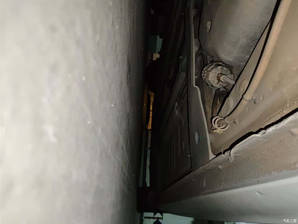 Citroen C4, 2014 18