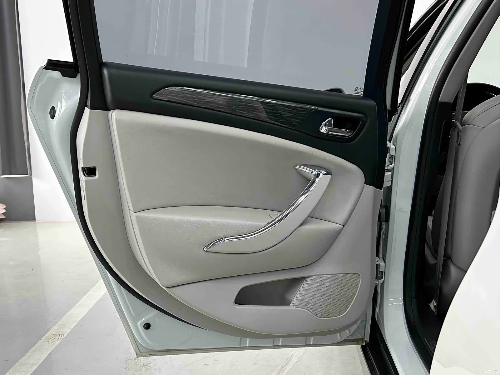 Citroen C5, 2012 24