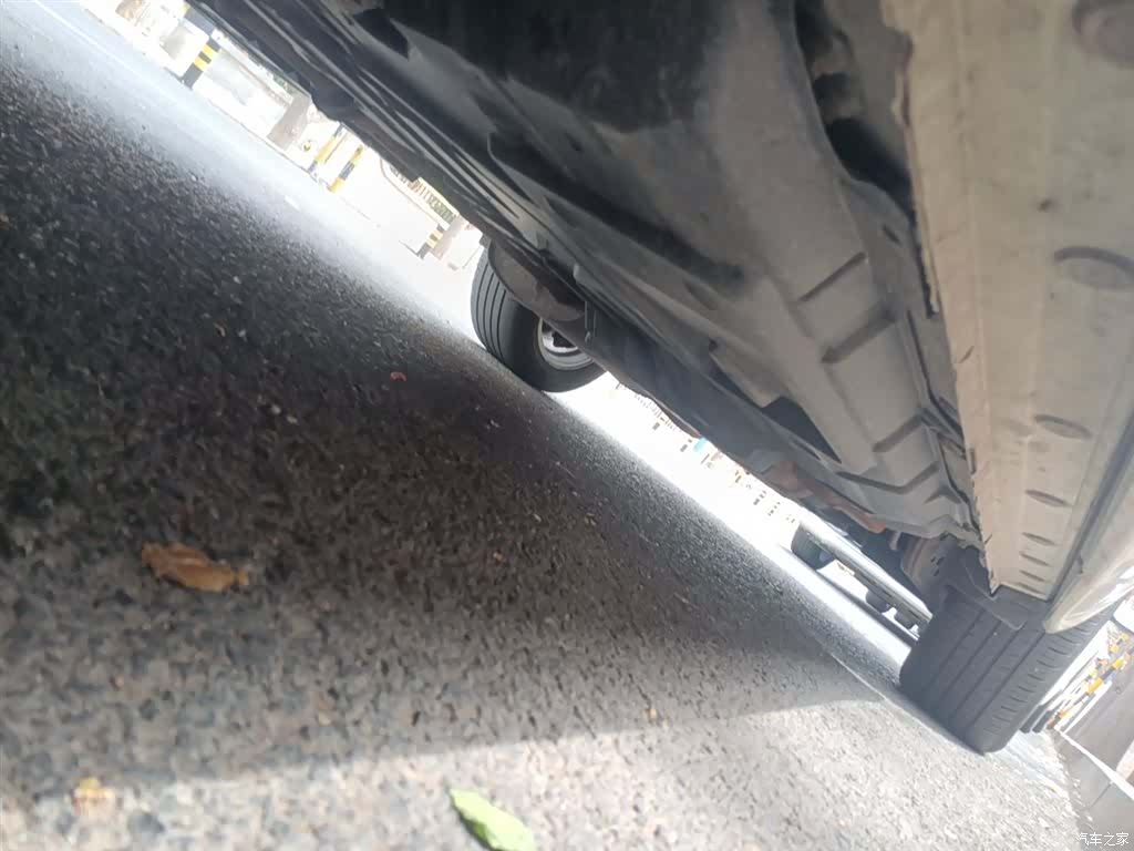 Toyota Highlander, 2015 19