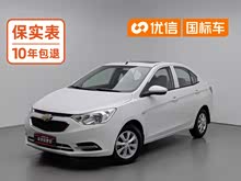 ��ŷ 2016�� ��ŷ3 1.3L �ֶ������촰��
