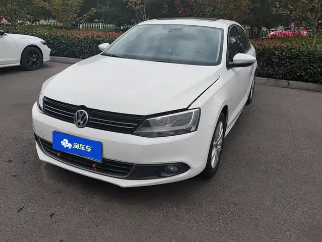 Volkswagen Sagitar 2015 — купить из Китая под заказ