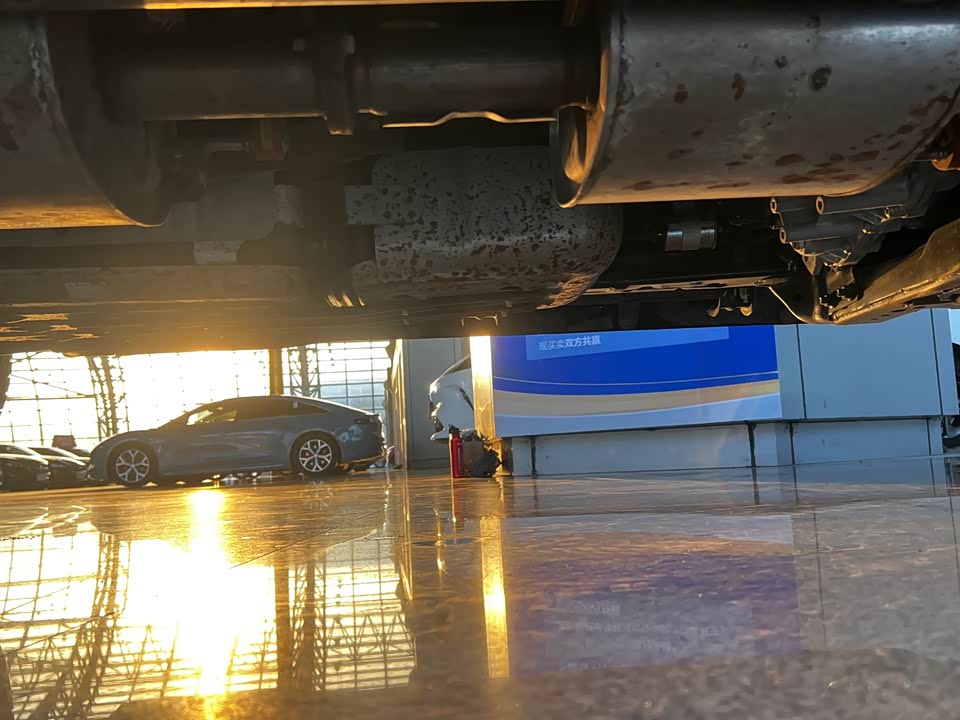 CrossBoundary Co-creation tank 300