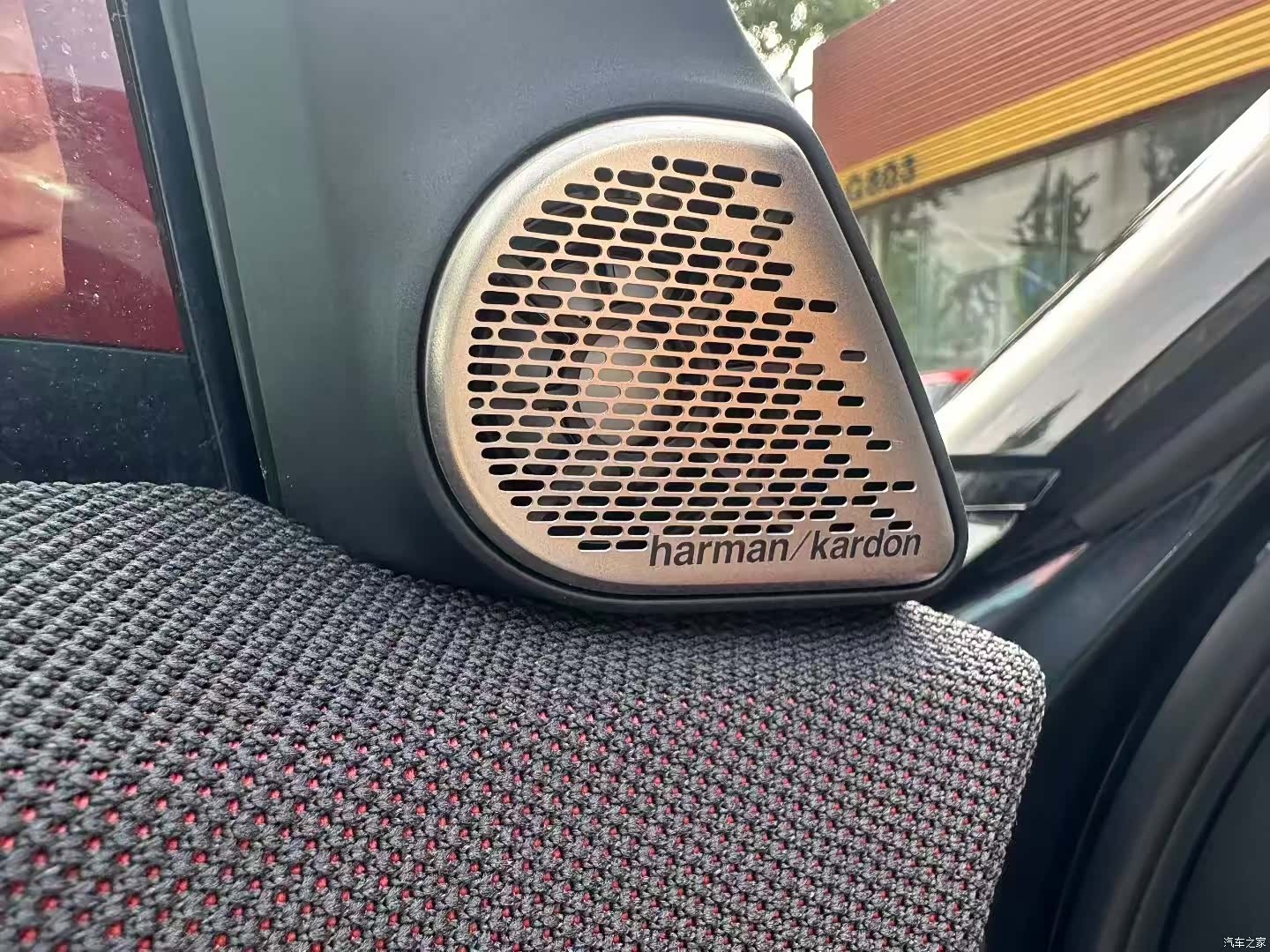 Mini Countryman, 2025 6