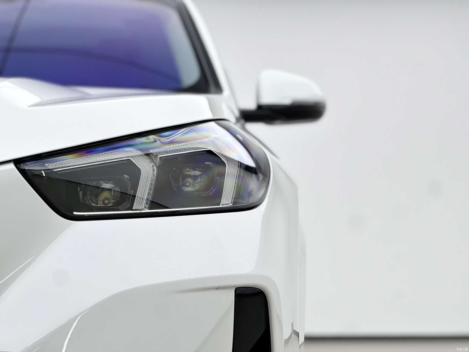 BMW X1, 2023 11