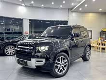 ·����ʿ 2022�� 90 3.0T P400 XS