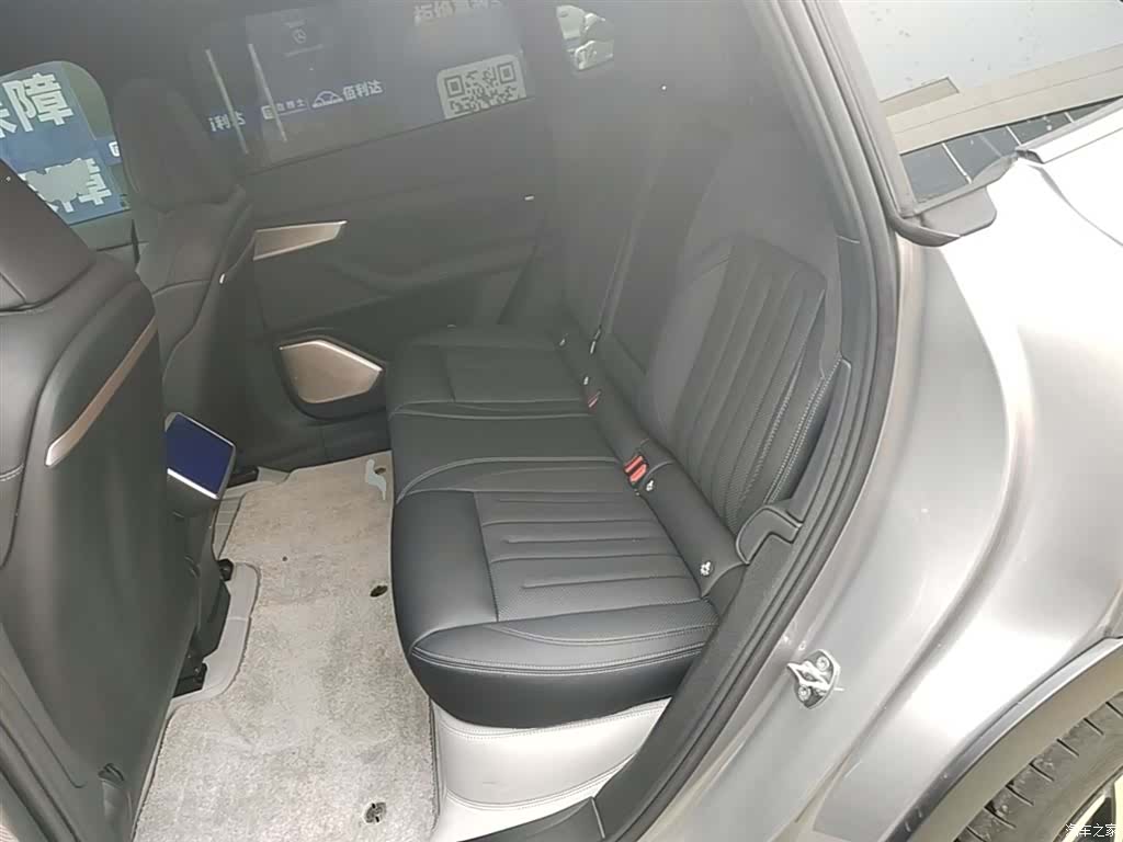 NIO L60, 2025 17