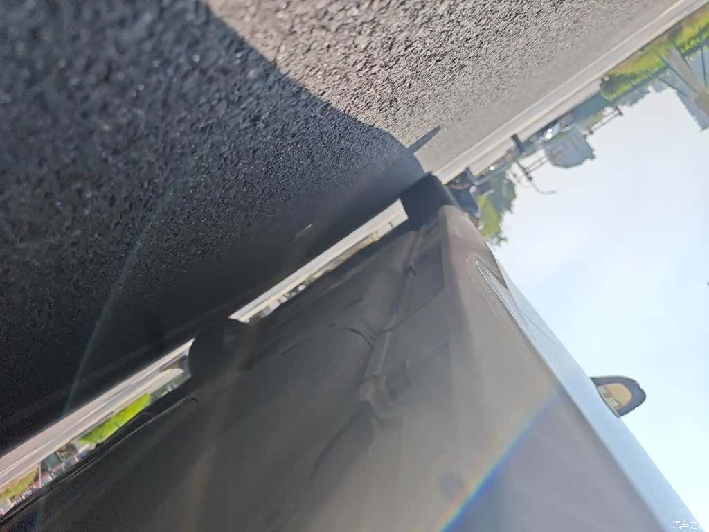 Lexus GS, 2018 18