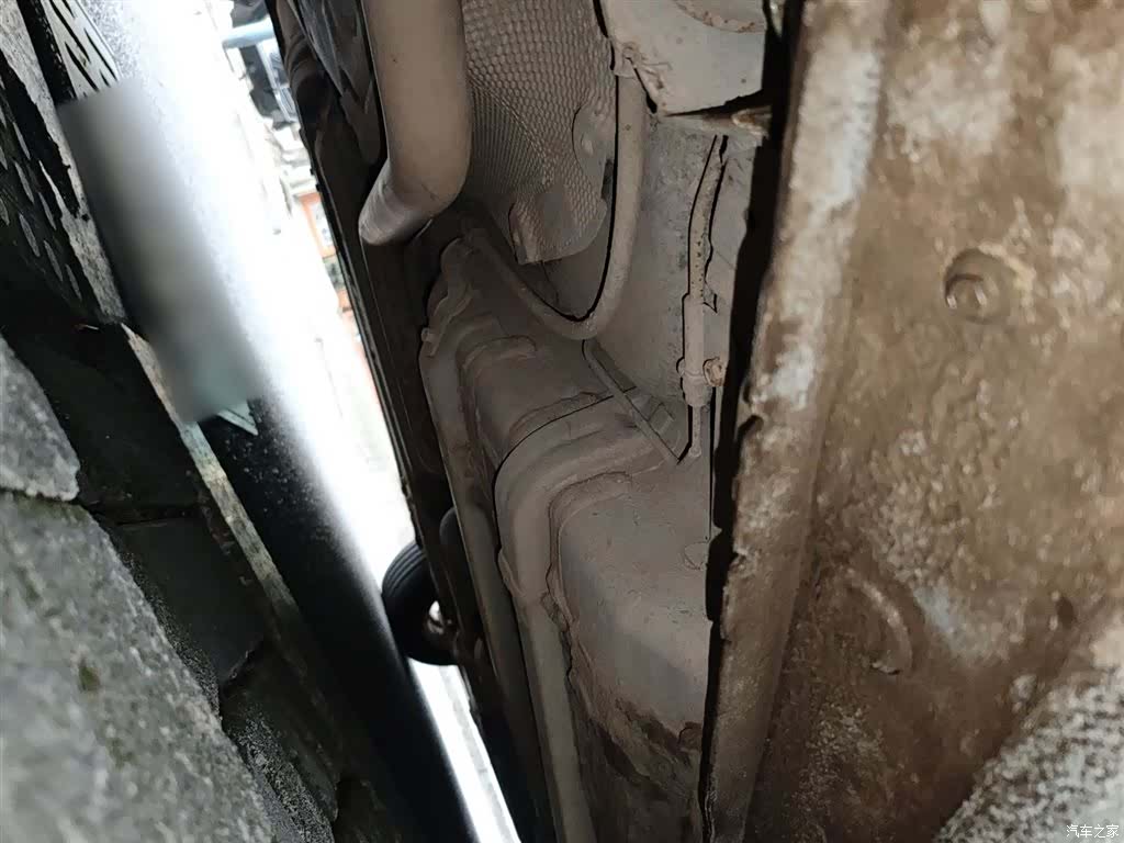 Hyundai GLS, 2017 17