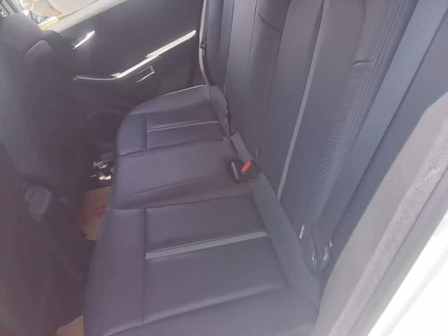 Hyundai Fiesta 2020, фото 12