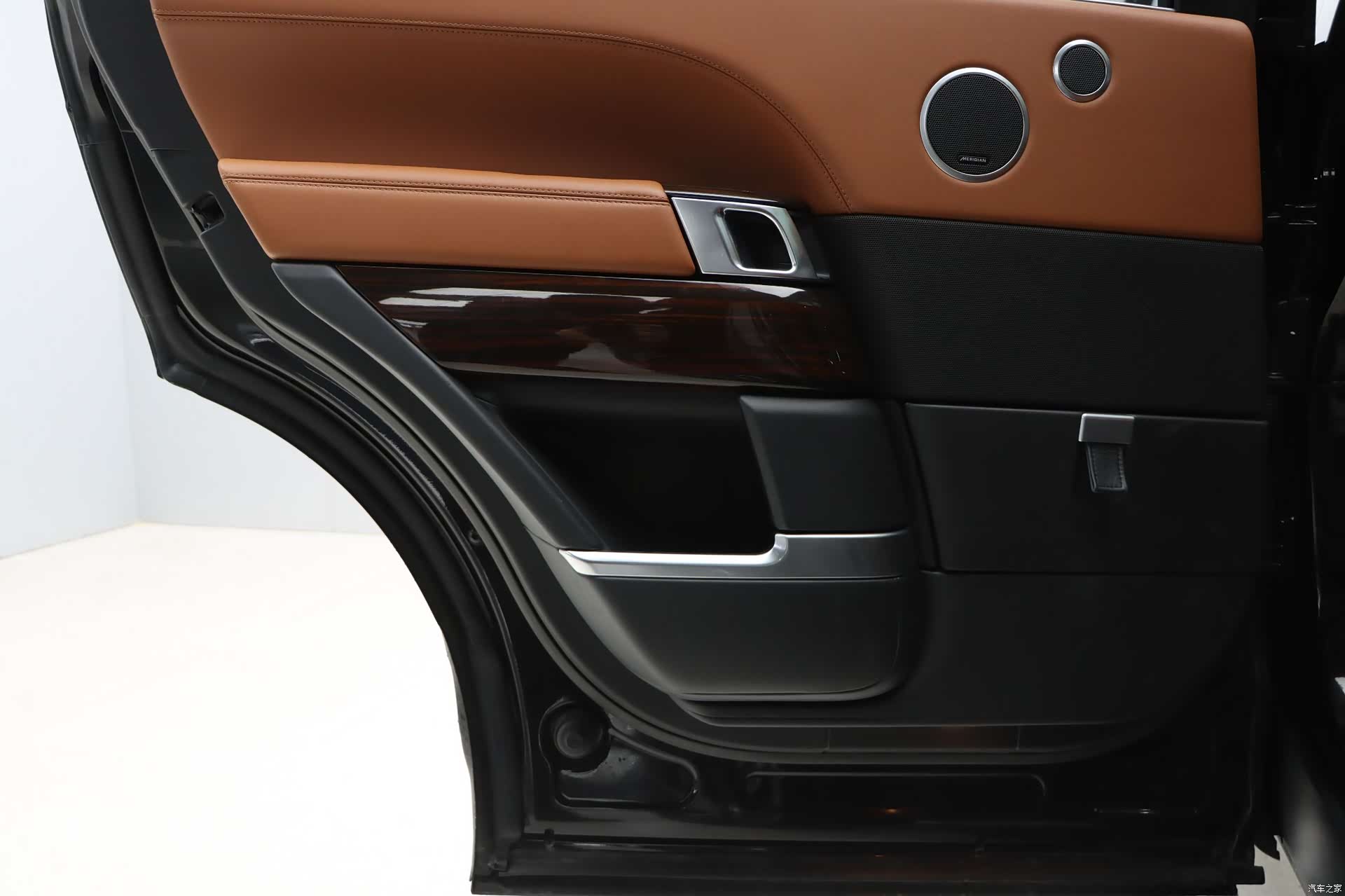 Land Rover Range Rover, 2016 26