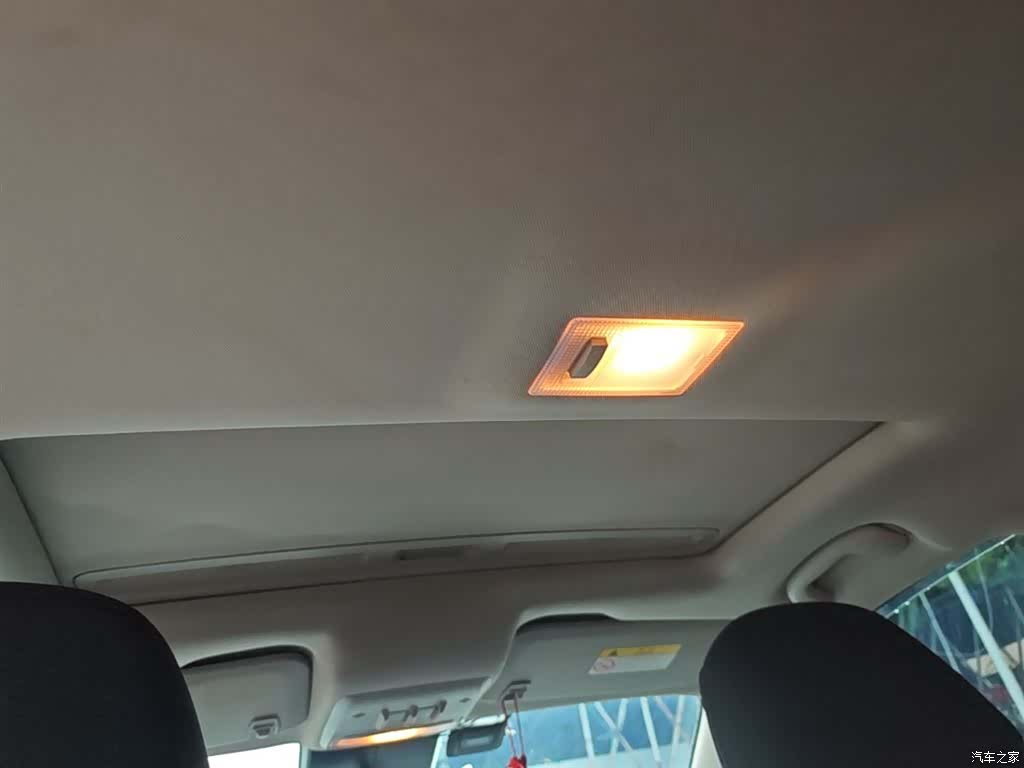 Buick Encore, 2019 18